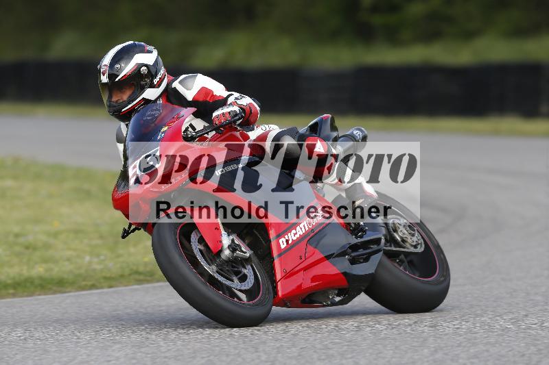 Archiv-2025/08 20.04.2025 Speer Racing ADR/Gruppe gelb/93